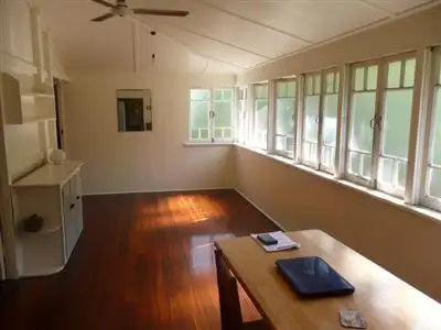 Second view of Homely house listing, 169-171 Eleventh Avenue, Home Hill QLD 4806