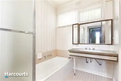 Sixth view of Homely house listing, 8 Anne Street, Berwick VIC 3806