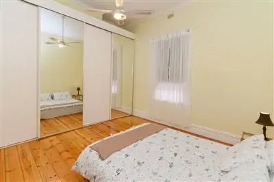 Sixth view of Homely house listing, 21 Denman Street, Exeter SA 5019