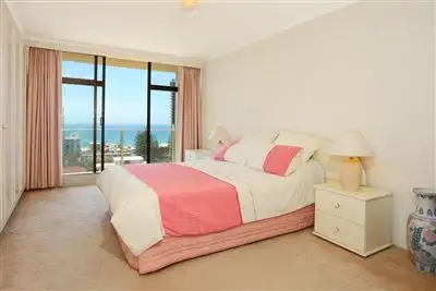 Fifth view of Homely unit listing, 11B/33 Thornton Street, Surfers Paradise QLD 4217