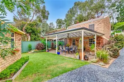 559 Mount Barker Road, Bridgewater SA 5155