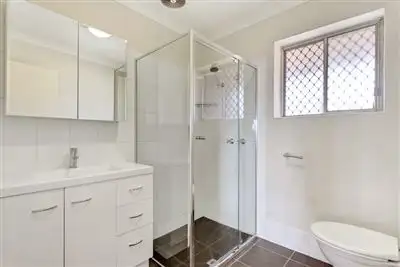 Fifth view of Homely unit listing, 2/383 Cross Road, Edwardstown SA 5039