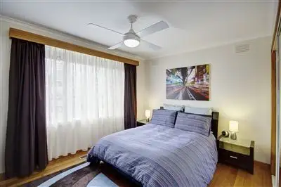 Sixth view of Homely house listing, 90 Neil Street, Bell Post Hill VIC 3215