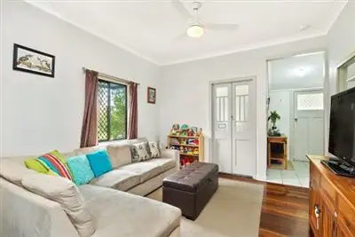 Sixth view of Homely house listing, 20 Nicholls Road, Monkland QLD 4570