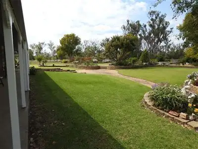 Sixth view of Homely rural property listing, Address available on request