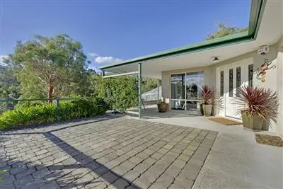 Fourth view of Homely house listing, 10 Albert Court, Dodges Ferry TAS 7173