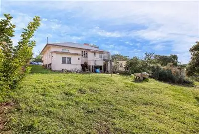Seventh view of Homely house listing, 11 Pine Street, Gympie QLD 4570