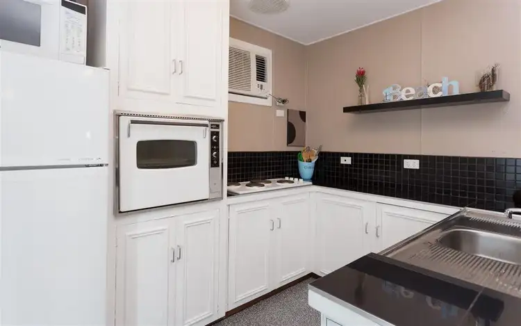 Sixth view of Homely house listing, 3 Eatts Place, Port Elliot SA 5212