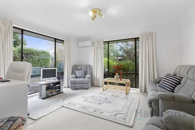 Sixth view of Homely house listing, 31 Nolan Crescent, Kingston TAS 7050