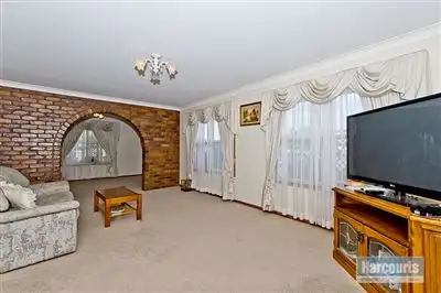 Fourth view of Homely rural property listing, Address available on request