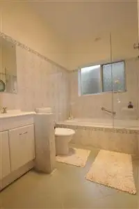 Sixth view of Homely house listing, 22 Brenda Terrace, Largs North SA 5016