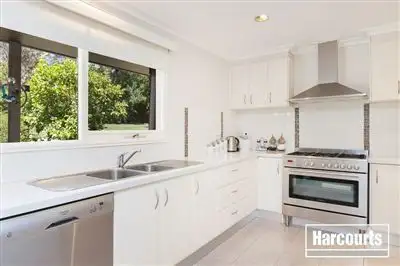 Fourth view of Homely house listing, 111 Buchanan Road, Berwick VIC 3806