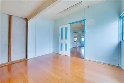 Sixth view of Homely house listing, 24 Spring Street, Yeppoon QLD 4703