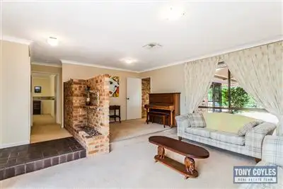Third view of Homely house listing, 22 Needwell Road, Bibra Lake WA 6163