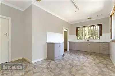 Second view of Homely house listing, 47 Porter Street, Salisbury SA 5108