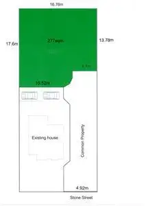 12a Stone Street, Woodville North SA 5012
