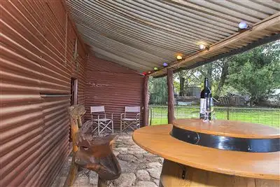 Fifth view of Homely house listing, 5 Pine Ave, Eudunda SA 5374