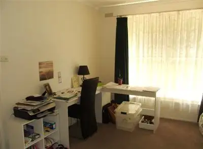 Seventh view of Homely house listing, 58 Hallett Crescent, Wangaratta VIC 3677