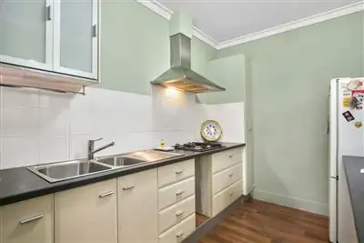 Fourth view of Homely house listing, 5 Queen Street, Pennington SA 5013
