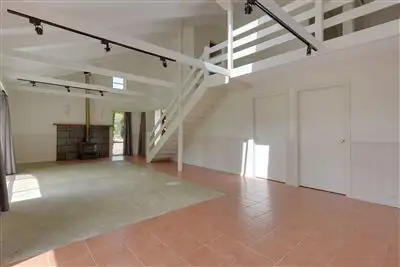 Seventh view of Homely house listing, 30 Oxleys Road, Kettering TAS 7155