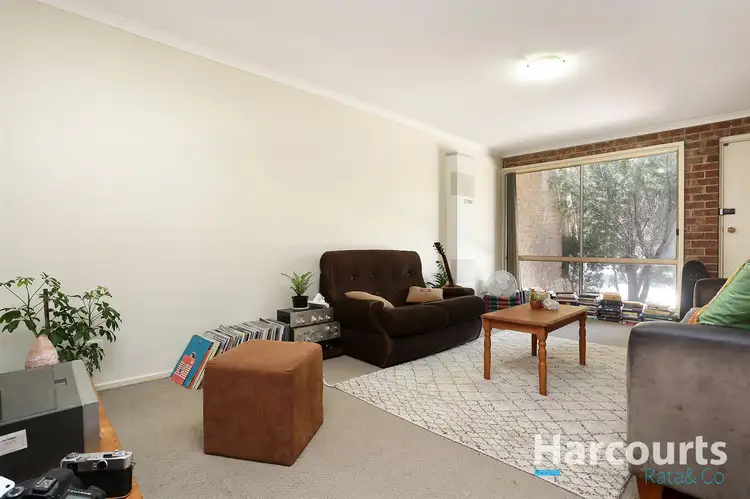 Third view of Homely townhouse listing, 13/60 Nickson Street, Bundoora VIC 3083