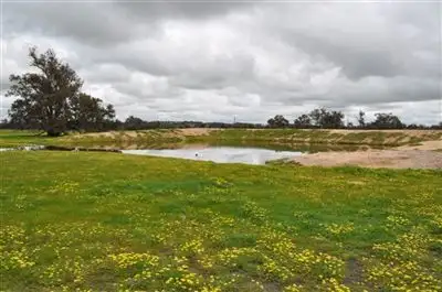 Third view of Homely rural property listing, Address available on request