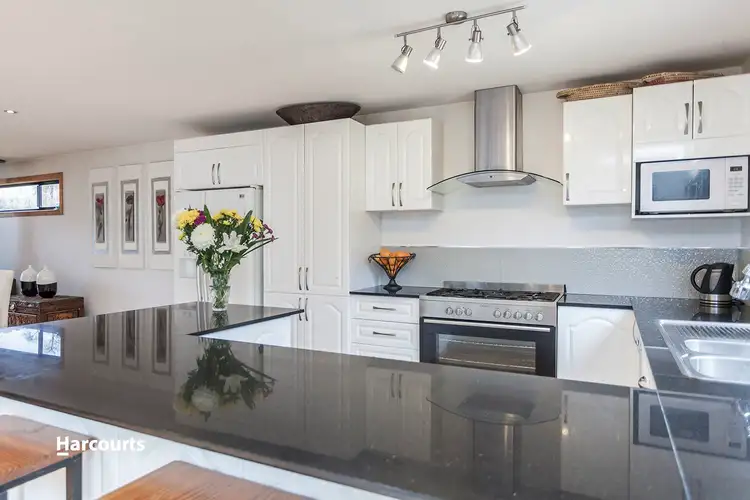 Second view of Homely house listing, 2742 Huon Highway, Huonville TAS 7109