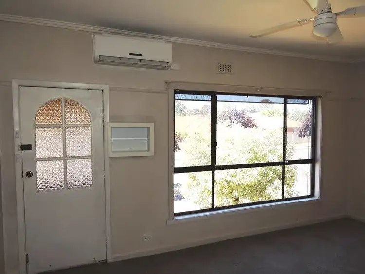 Seventh view of Homely house listing, 19 Wilmot Street, Ararat VIC 3377