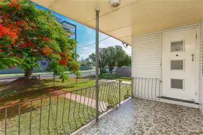 Seventh view of Homely house listing, 18 Jeffrey Street, Redcliffe QLD 4020