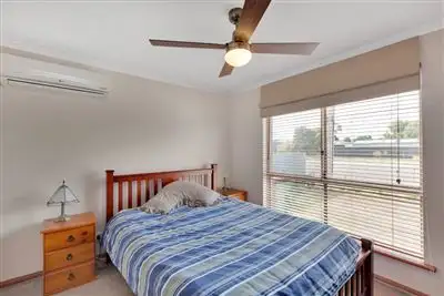 Sixth view of Homely house listing, 19A Valiant Road, Port Willunga SA 5173