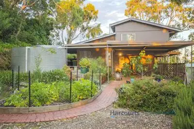 Fourth view of Homely house listing, 20 Walker Avenue, Heathfield SA 5153
