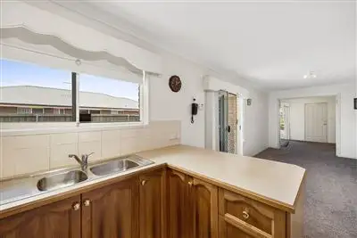 Third view of Homely house listing, 27 Creed Court, Brighton TAS 7030