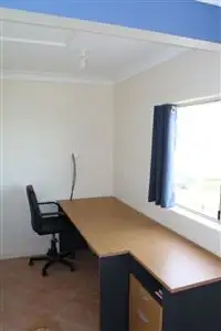 Fifth view of Homely house listing, 8 Claybor Road, Streaky Bay SA 5680