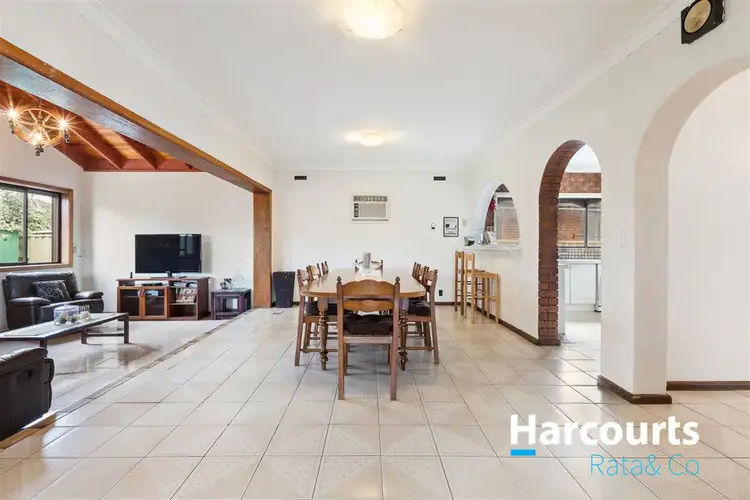 Third view of Homely house listing, 31 Deakin Avenue, Lalor VIC 3075