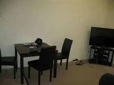 Seventh view of Homely flat listing, 1-4 12 Gladstone Street, West Wyalong NSW 2671