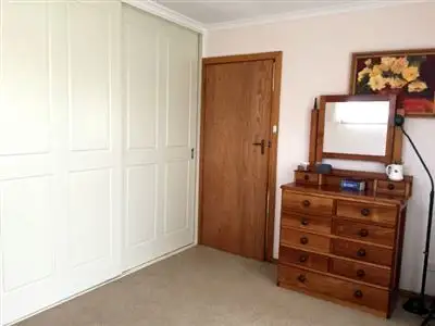 Fourth view of Homely unit listing, 5/1-3 Walpole Place, Devonport TAS 7310