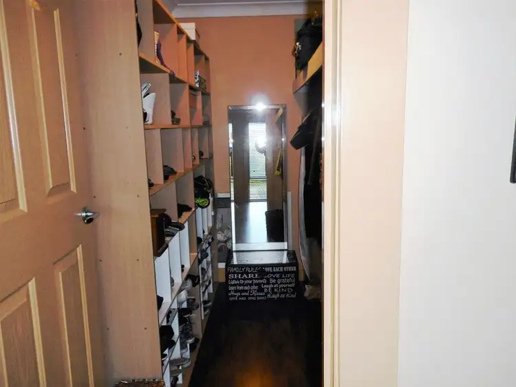 Sixth view of Homely rural property listing, 37B Pats Road, Plainland QLD 4341
