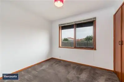 Sixth view of Homely house listing, 15 Eastend Crescent, St Albans Park VIC 3219