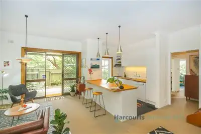 Fifth view of Homely townhouse listing, 5/5 Edgcumbe Terrace, Rosslyn Park SA 5072