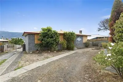 16 Cowle Road, Bridgewater TAS 7030