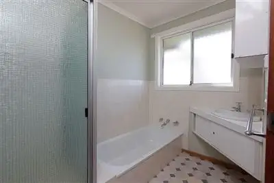 Fourth view of Homely house listing, 11 Hakea Close, East Devonport TAS 7310