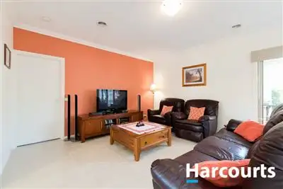Sixth view of Homely house listing, 13 Weathertop Way, Cranbourne East VIC 3977