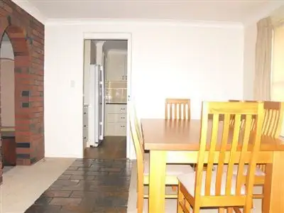 Fifth view of Homely house listing, 67 Cutler Avenue, Cootamundra NSW 2590