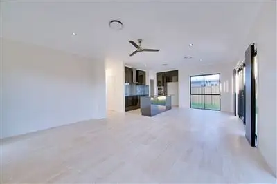 Sixth view of Homely house listing, 14 Norfolk Drive, Yeppoon QLD 4703