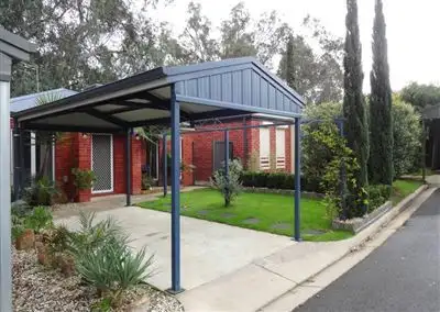 Main view of Homely house listing, 9 Verwey Close, Wangaratta VIC 3677