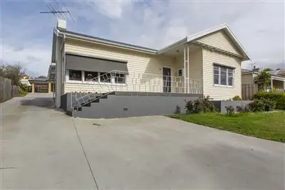 Third view of Homely house listing, 28 Main Road, Claremont TAS 7011