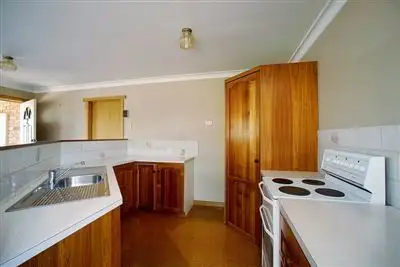Fourth view of Homely unit listing, 2/99 Parker Street, Devonport TAS 7310