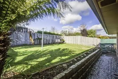 Sixth view of Homely house listing, 2/16 McCullagh Crt, Legana TAS 7277