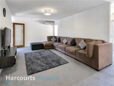 Fifth view of Homely house listing, 32 Sanderling Street, Taigum QLD 4018