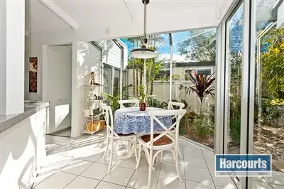 Sixth view of Homely house listing, 6 Madeira Street, The Gap QLD 4061